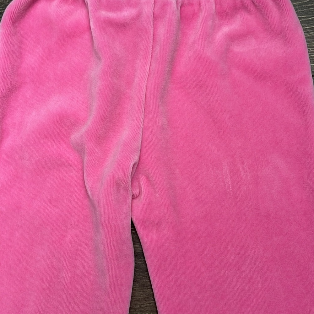 💥3/$15 The Children’s Place Girl’s 2 Piece - Picture 9 of 12